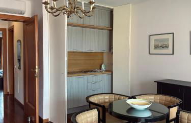 Apartment Aurelia - Foto 4