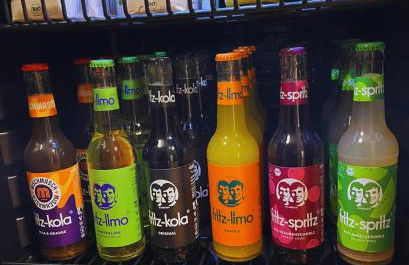 HAEVN Altes Pfarrhaus Marienfließ - Foto 46