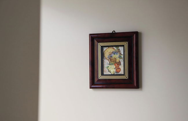 Liberty Apartment in Palazzo Diaz - Foto 14