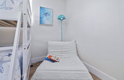 The Infinity Retreat II - Foto 16