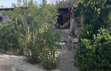 logement de charme en bord de plage - Foto 22