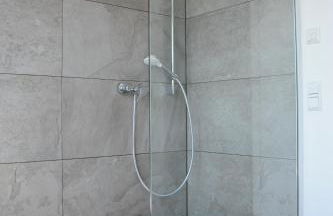 Kleine Studio-Wohnung, kontaktloser Check-in - Foto 14