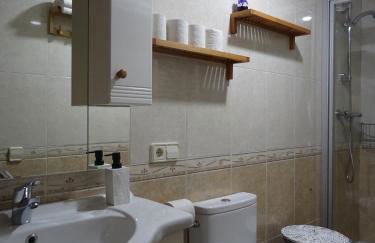 Pis Acollidor amb LLar de Foc, al Centre Camprodon - Photo 21