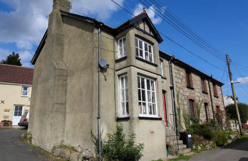 Scenery Cottage - Foto 8