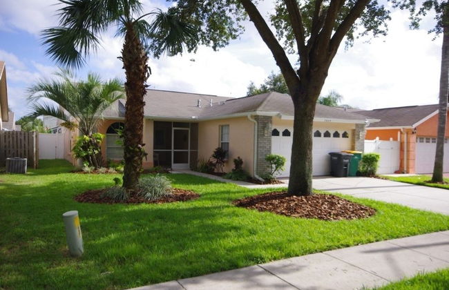 Ly54052 - Indian Ridge - 3 Bed 2 Baths Villa - Foto 37