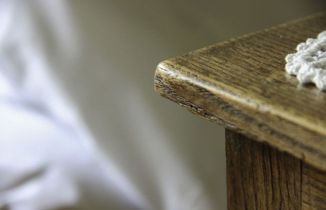 Casa Inés - Foto 17