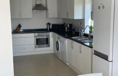 Casa Grande Abrunheiro Grande - Foto 12