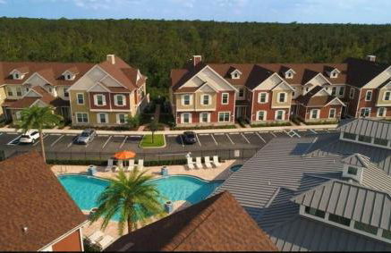 Disney here we go - Foto 31