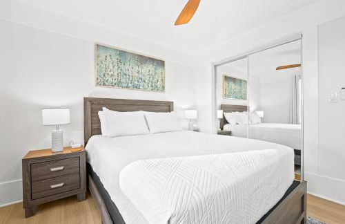 Vista Voltaire by Coastline Vacation Rentals - Foto 9