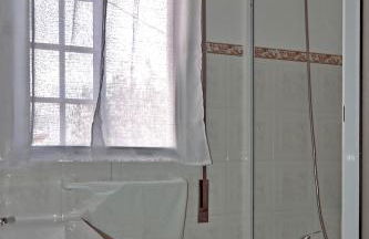 Porto Martins Bay Apartments AL - Photo 20