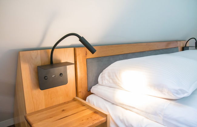 Jagiellonczyka Premier - Photo 3