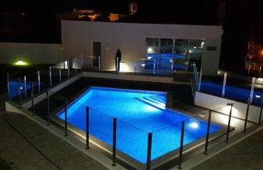 Artvilla Tourism Houses - Foto 10