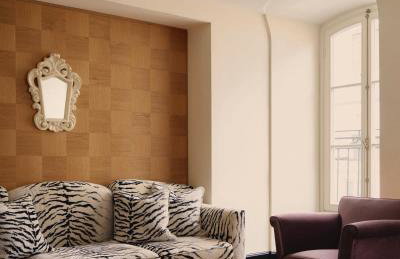 Pied A Terre Madeleine - Foto 10