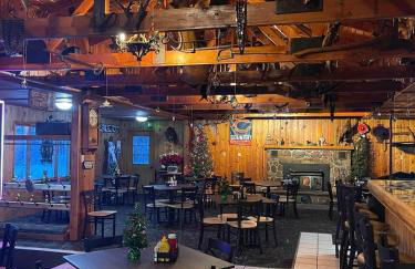 Gresham Shores-Hungry Bear - Foto 25