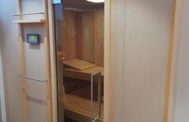 Villa Paradiso - Foto 51