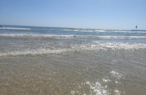 Casa Felix - Foto 39