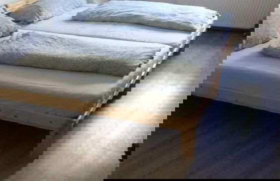 Rheinischer Hof - Foto 3