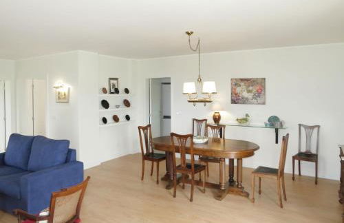 Holiday Home Casa da Quinta de Pedral by Interhome - Foto 10