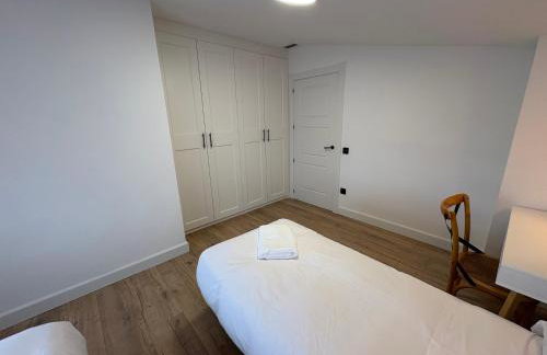 Finca Alboroto - Foto 41