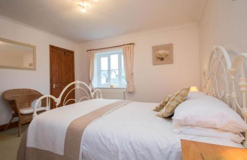 3 Bed in Weymouth oc-dc213 - Photo 6