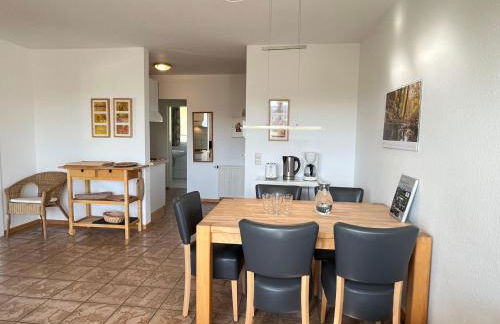 Apartment Schwarzwaldblick III by Interhome - Foto 4