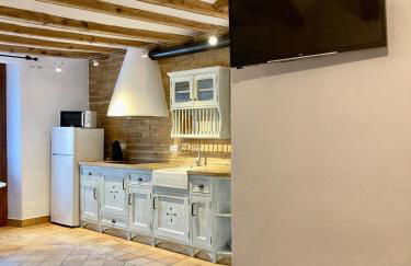 Origens I - Precióso apartamento - Photo 23