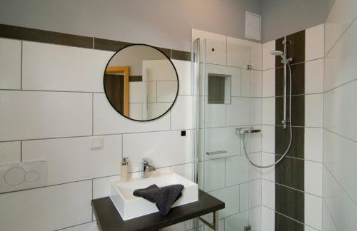 Zur-kleinen- Auszeit - Foto 15