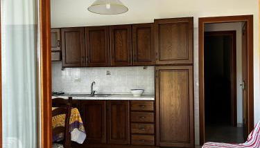 Da Beatrice - Foto 4