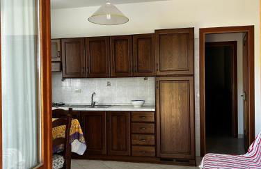 Da Beatrice - Foto 4