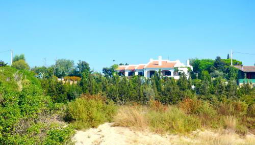 MEDDAYS VILLA REDOS - Foto 3