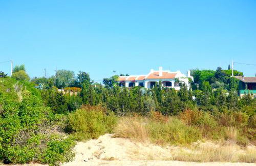 MEDDAYS VILLA REDOS - Foto 3