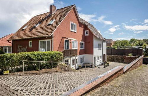 Ferienwohnung-Heide-2 - Foto 19