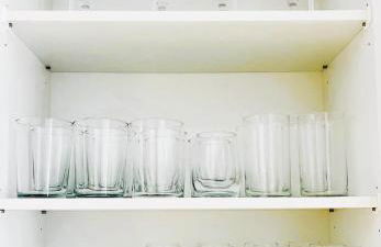 Penthouse Sea Views in Marbella Golden Mile, Puente Romano Area - Foto 27