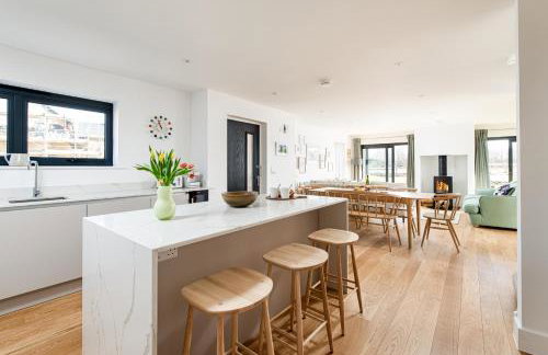 Sunday Sun BR31 Silverlake Dorset - Photo 20