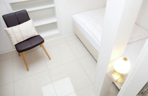 Ruckzugsort in Mossautal-huttenthal - Foto 76