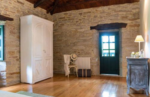 Casa Quinta de Cecil - Foto 20