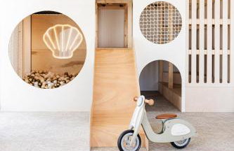 PROMENADA apartamenty & spa PRZY PLAŻY - Foto 53