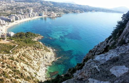 Holiday Home Salinas 7 - Photo 34