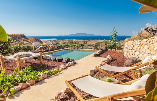 Rosepepper Villa - Foto 2