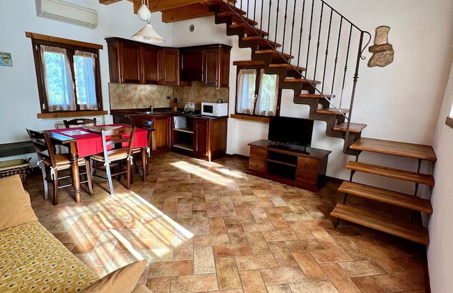 Corte Tamellini - Photo 42