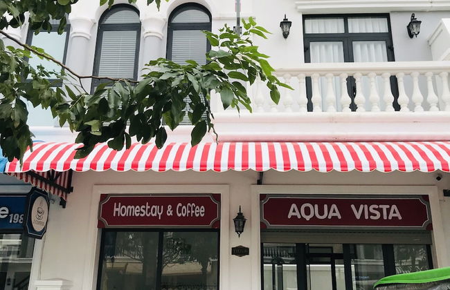 AQUA VISTA PHU QUOC - Foto 48