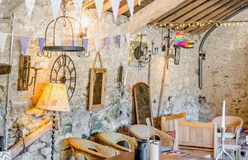 3 Bed in Carnforth oc-96319 - Photo 29