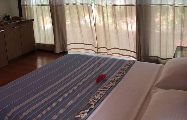 Sadhana Siargao - Foto 4