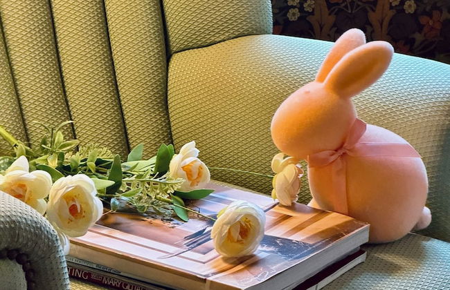 The Underwood-Hale House - Foto 3