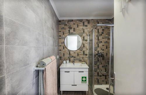 Pineapple Studio - Photo 25