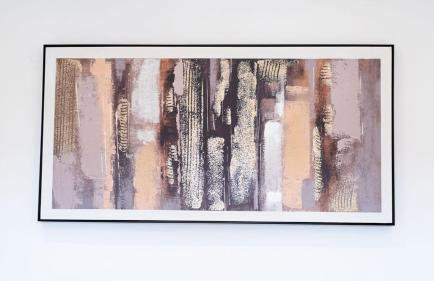 Luxury 1-bed Near MCR Hospital & City Centre - Foto 22