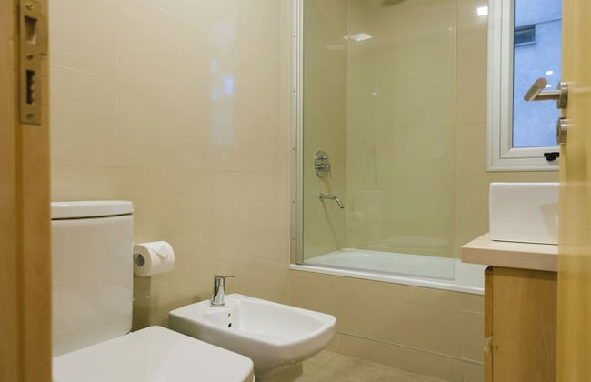 Le Montreal Apartments - Foto 51