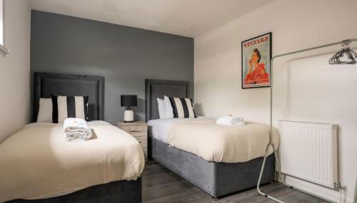 Torbrex House - Foto 5