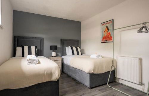 Torbrex House - Foto 5