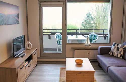 Apartment Ostsee Residenz-3 by Interhome - Foto 8